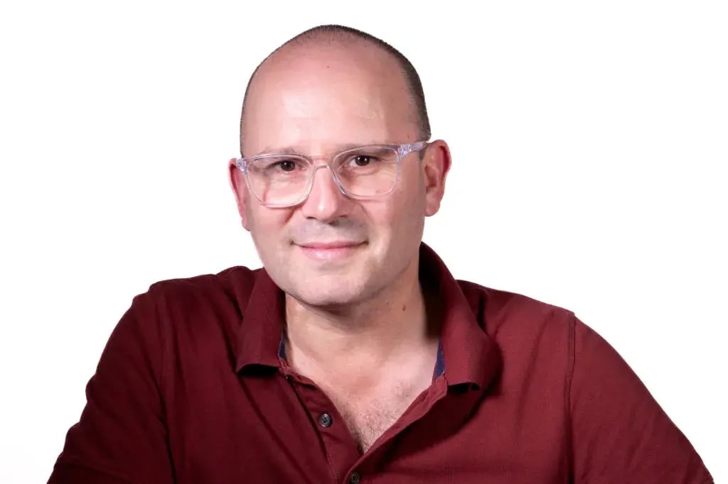 Photo olebret